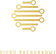 Biuro Rachunkowe TRAWERS Logo