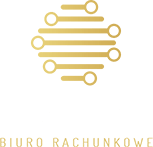Biuro Rachunkowe TRAWERS Logo